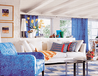 測繪CAD丨批量標(biāo)注坐標(biāo)，你不需要嗎？