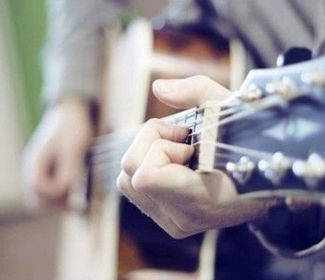 低空無人機測繪：高效、精確、廣泛應用的新興技術