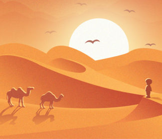 低空無人機(jī)測繪：高效、精確、廣泛應(yīng)用的新興技術(shù)