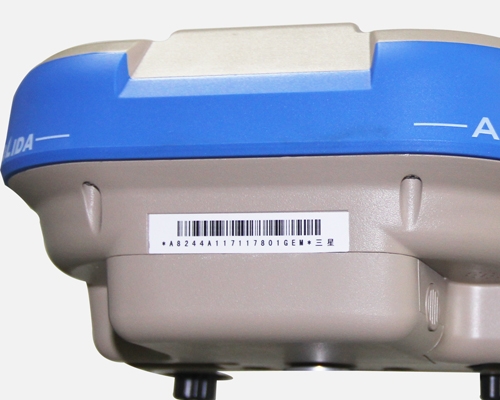 科力達(dá)昆侖A60 GPS/RTK測(cè)量系統(tǒng) 科力達(dá)昆侖A60 GPS/RTK測(cè)量系統(tǒng)