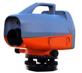 博飛DAL1032-LD激光數(shù)字水準 博飛DAL1032-LD激光數(shù)字水準