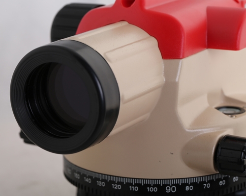 科力達(dá)KL-70自動安平水準(zhǔn)儀 科力達(dá)KL-70自動安平水準(zhǔn)儀