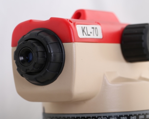 科力達(dá)KL-70自動安平水準(zhǔn)儀 科力達(dá)KL-70自動安平水準(zhǔn)儀