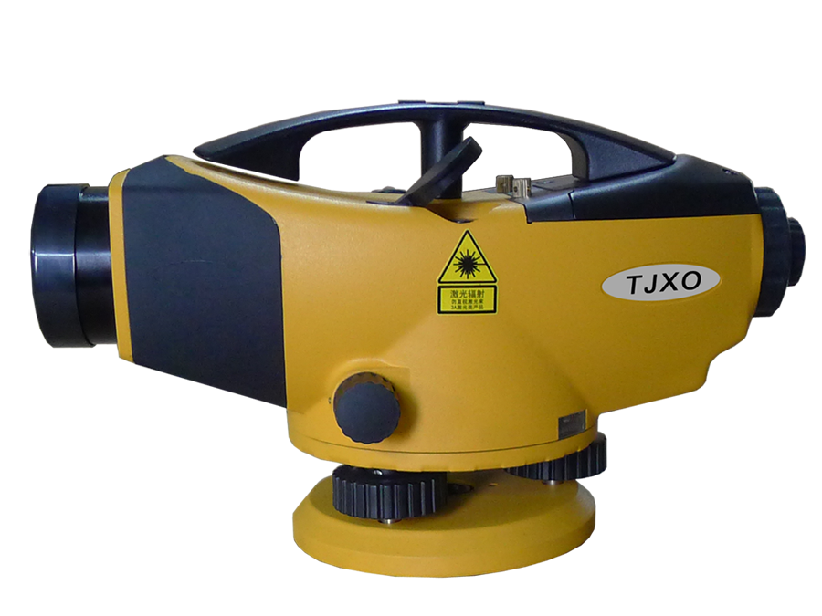 興歐E32L可視激光自動安平水準(zhǔn)儀 興歐E32L可視激光自動安平水準(zhǔn)儀