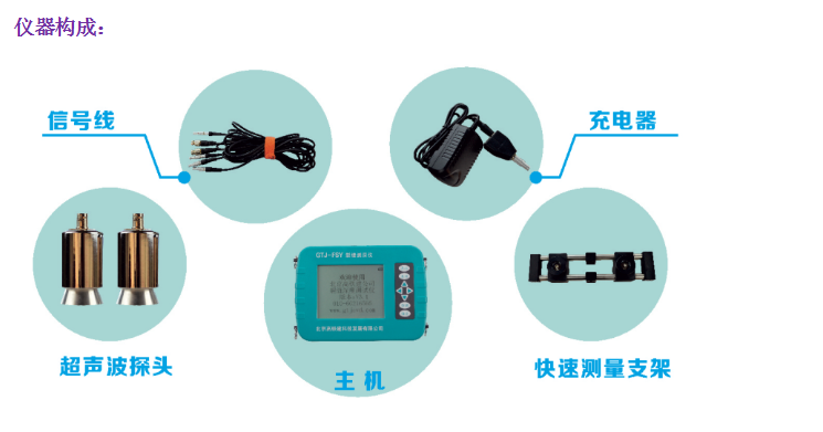 GTJ-FSY裂縫深度測(cè)試儀5.png GTJ-FSY裂縫深度測(cè)試儀5.png