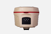 科力達(dá)RTK電臺(tái)、網(wǎng)絡(luò)模式作業(yè)使用流程，值得收藏！