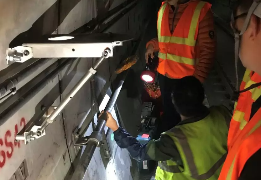 全站儀強(qiáng)制對(duì)中支架 全站儀強(qiáng)制對(duì)中支架