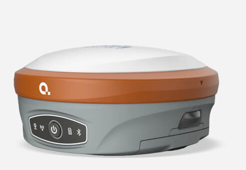 千尋星耀SE網(wǎng)絡RTK接收機 千尋星耀SE網(wǎng)絡RTK接收機