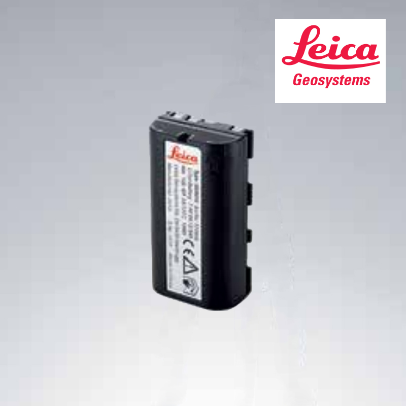 GEB212.jpg GEB212.jpg