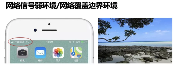 千尋星地一體，這次固定“超速了！”