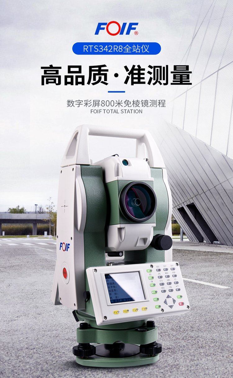 u=1069716107,2463893898&fm=199&app=68&f=JPEG.jpg u=1069716107,2463893898&fm=199&app=68&f=JPEG.jpg