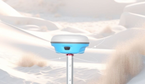 微信截圖_20231122110149.png 微信截圖_20231122110149.png