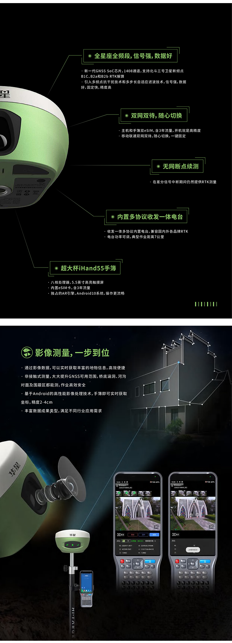 ABUIABACGAAgpND3lwYo9pru2AUw7gU4nRA.jpg ABUIABACGAAgpND3lwYo9pru2AUw7gU4nRA.jpg