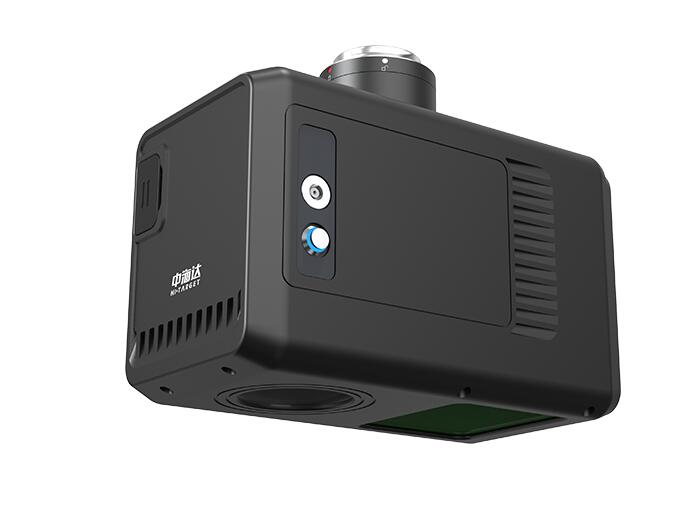 QQ截圖20240119123041.jpg QQ截圖20240119123041.jpg