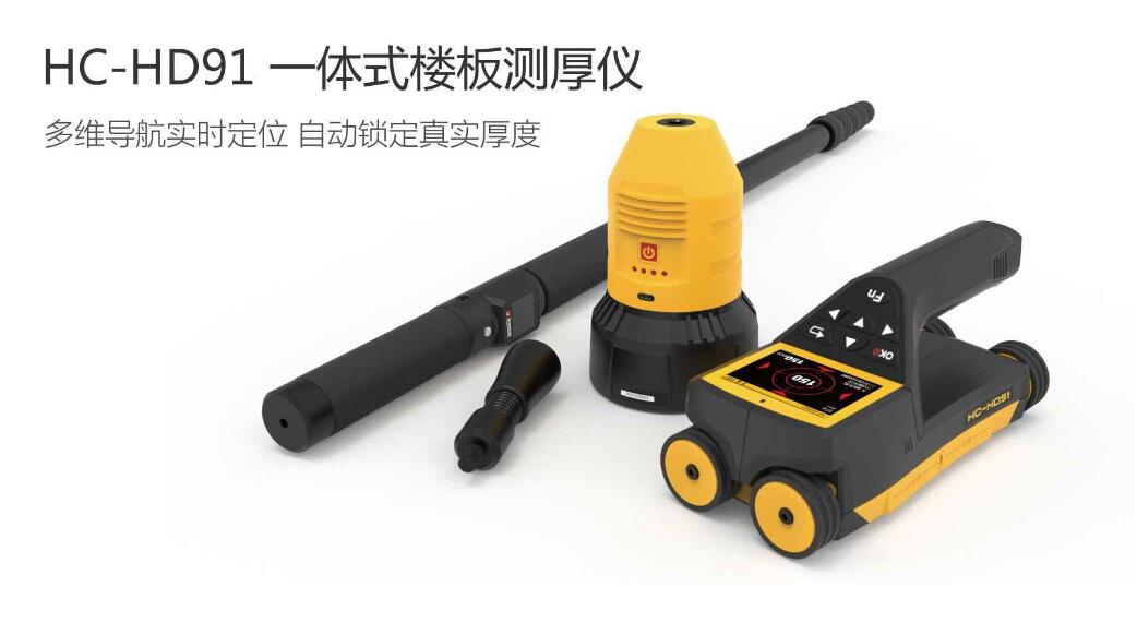 QQ截圖20240827145335.jpg QQ截圖20240827145335.jpg