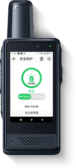 360E7E50-EEB9-46C2-8573-E4D230566939.png 360E7E50-EEB9-46C2-8573-E4D230566939.png